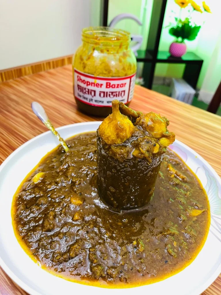 WhatsApp Image 2026-02-23 at 3.30.58 PM (1)