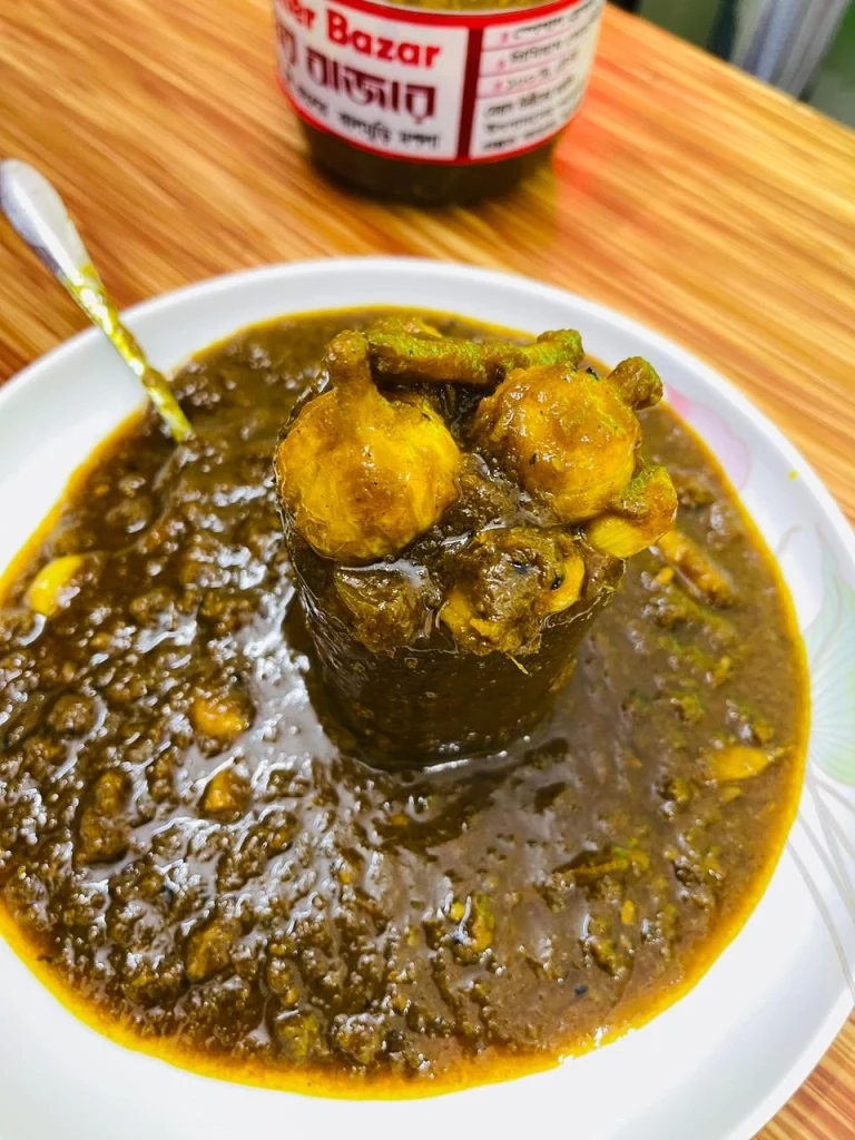 WhatsApp Image 2026-02-23 at 3.30.59 PM