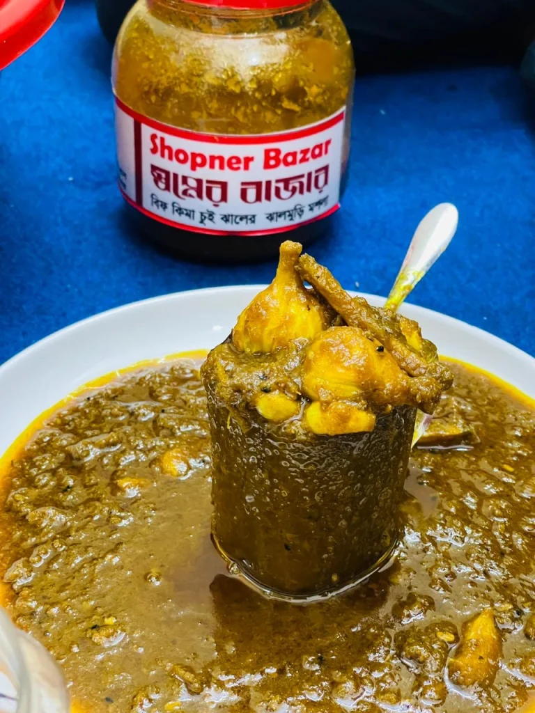 WhatsApp Image 2026-02-23 at 3.31.00 PM