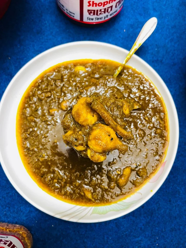 WhatsApp Image 2026-02-23 at 3.31.01 PM